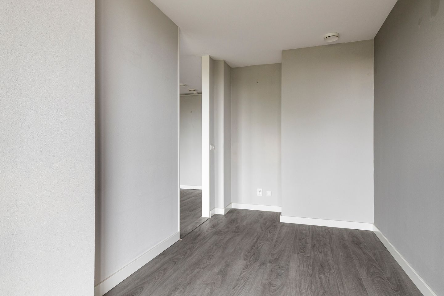 Foto 14 van Boezemkade 333