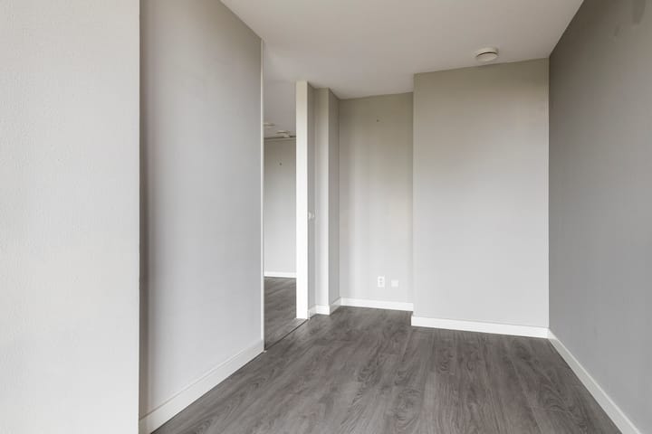 Foto 14 van Boezemkade 333