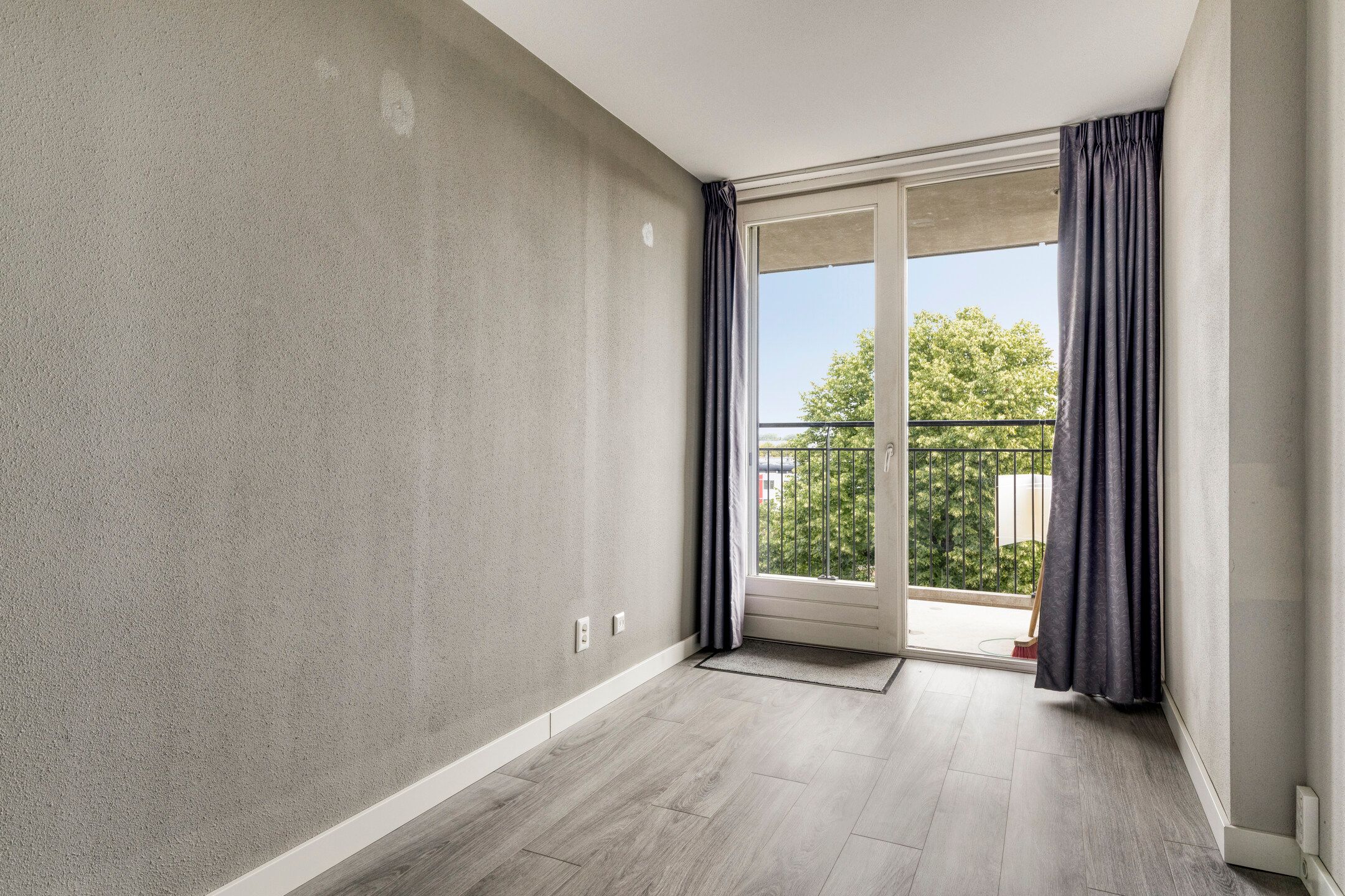 Foto 15 van Boezemkade 333