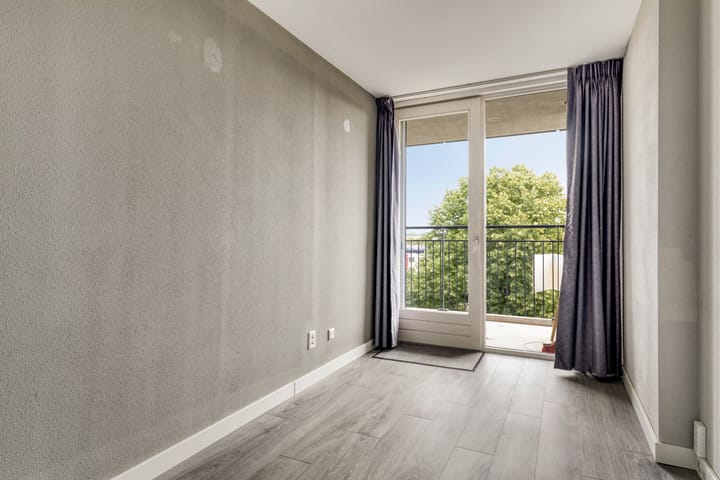 Foto 15 van Boezemkade 333