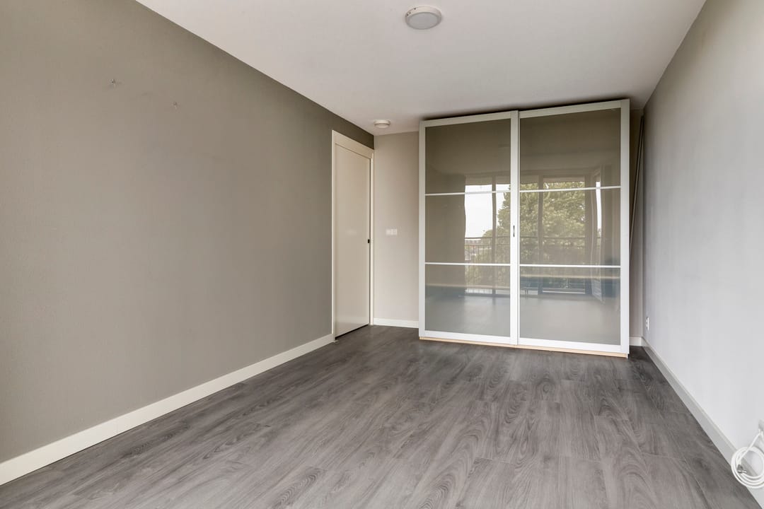 Foto 17 van Boezemkade 333