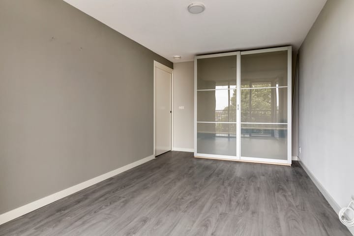 Foto 17 van Boezemkade 333