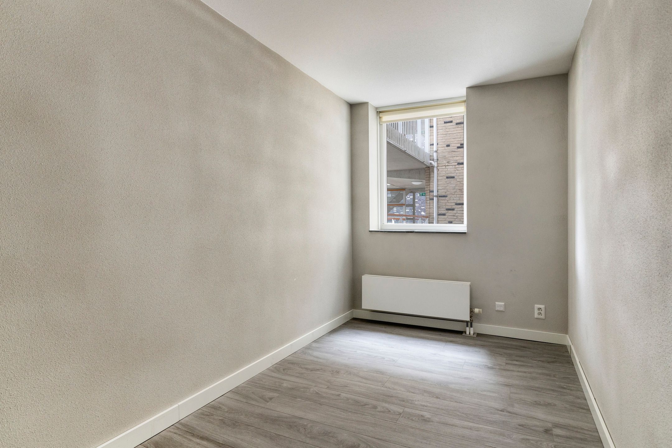 Foto 18 van Boezemkade 333