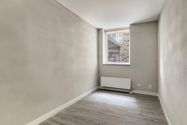 Foto 18 van Boezemkade 333