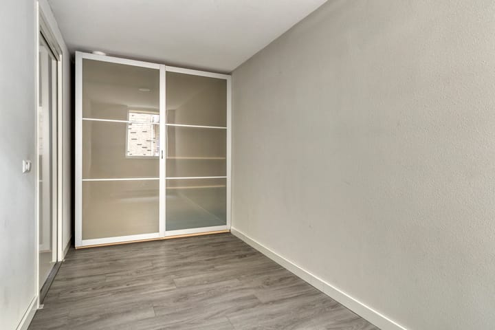 Foto 19 van Boezemkade 333