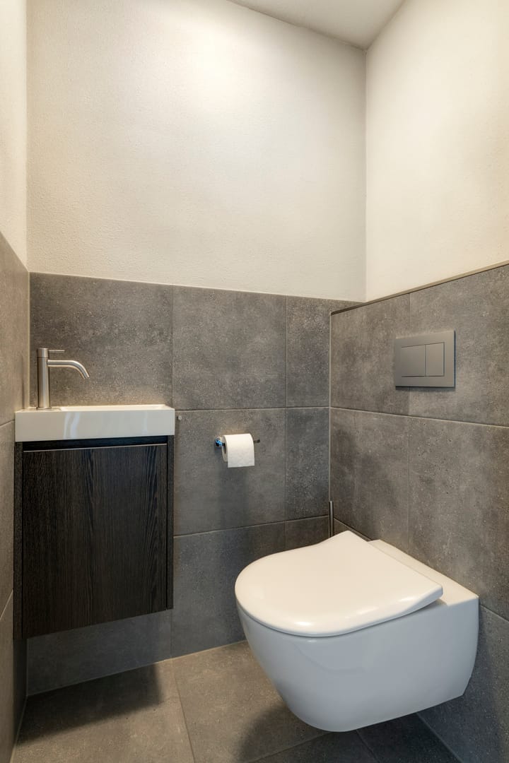 Foto 20 van Boezemkade 333