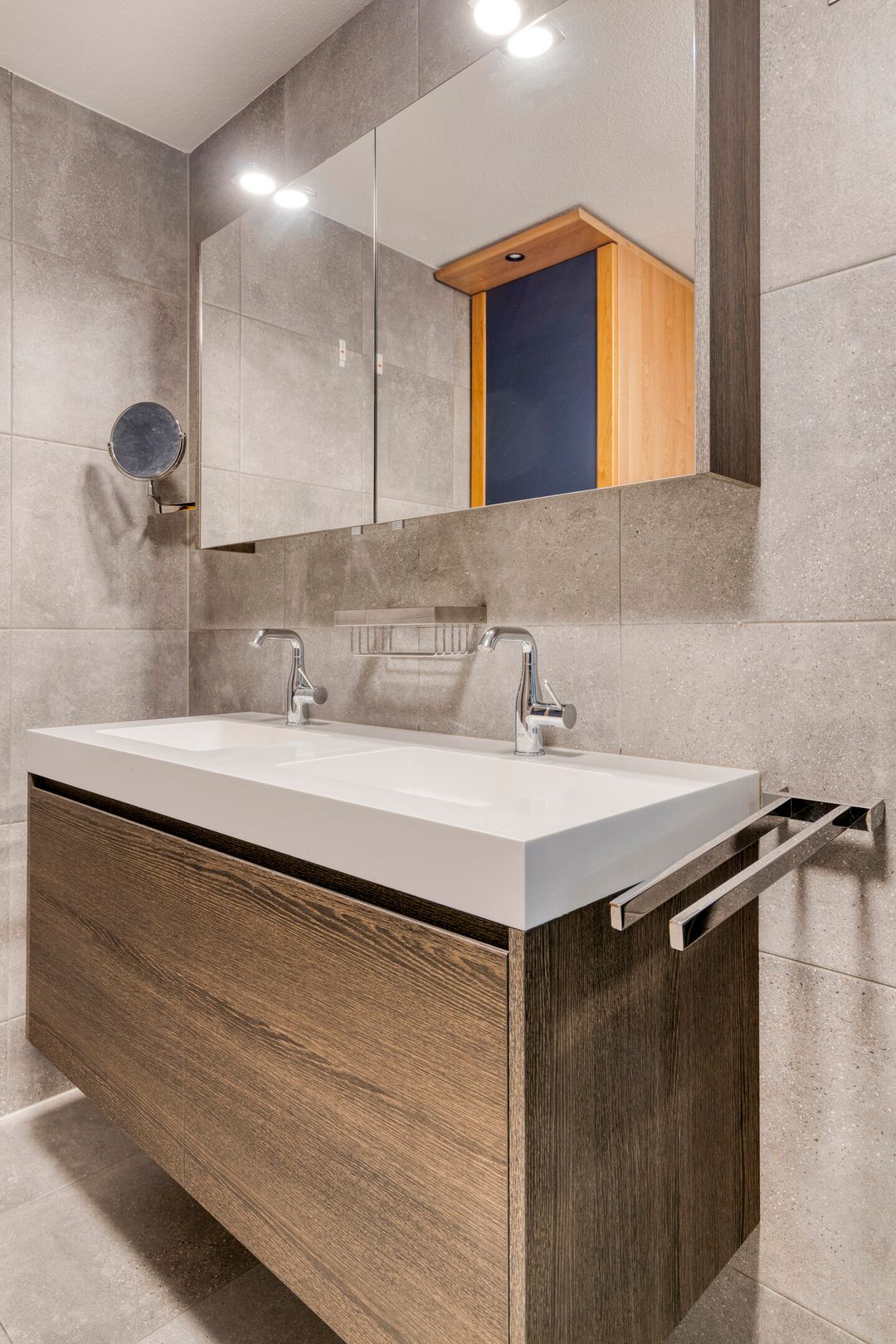 Foto 22 van Boezemkade 333