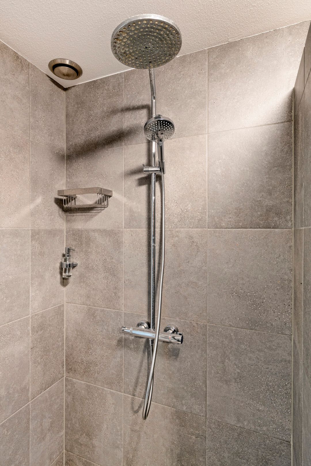 Foto 23 van Boezemkade 333