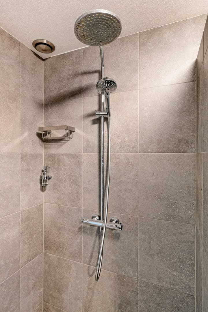 Foto 23 van Boezemkade 333