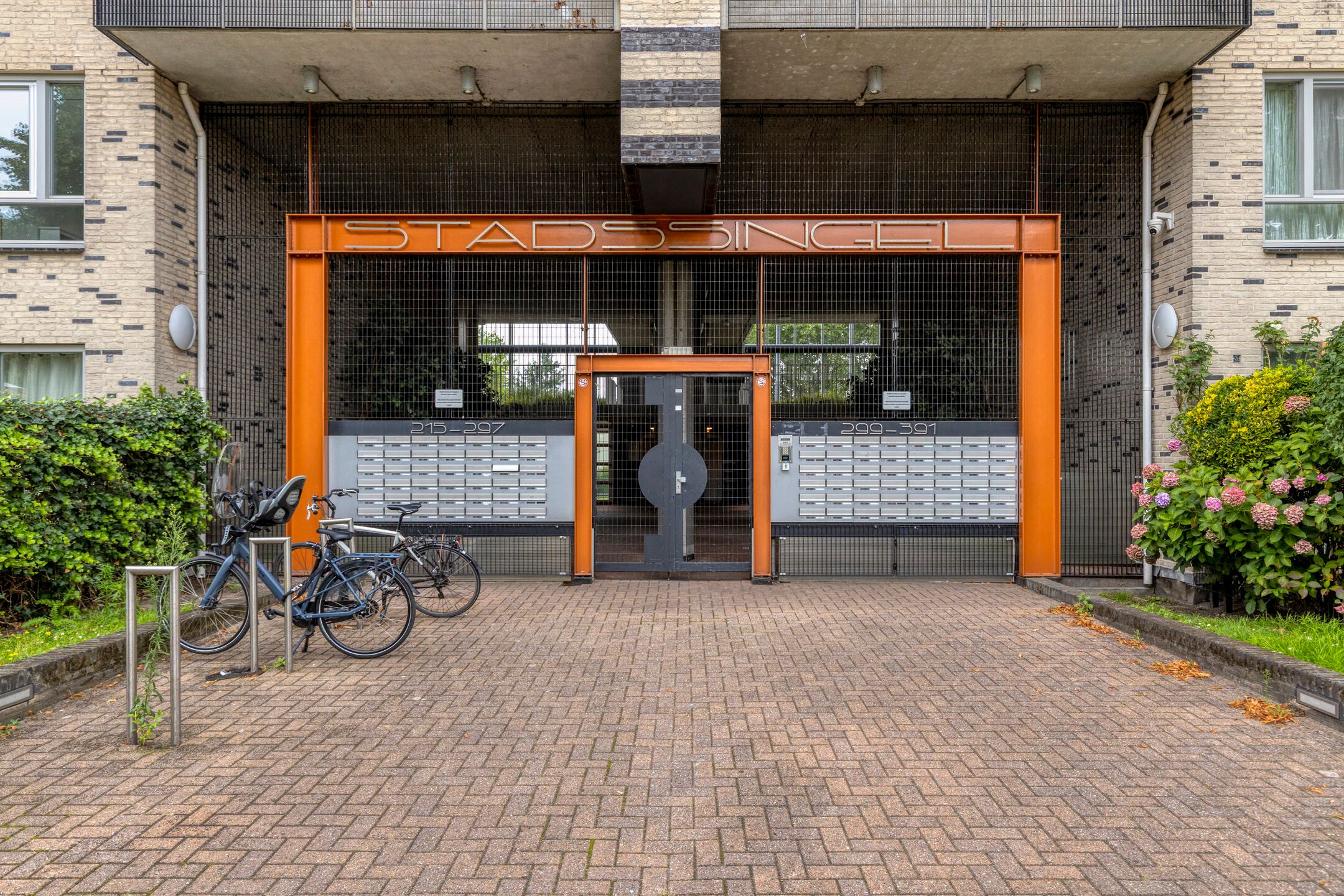 Foto 24 van Boezemkade 333