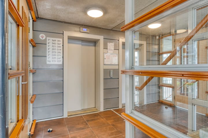 Foto 27 van Boezemkade 333