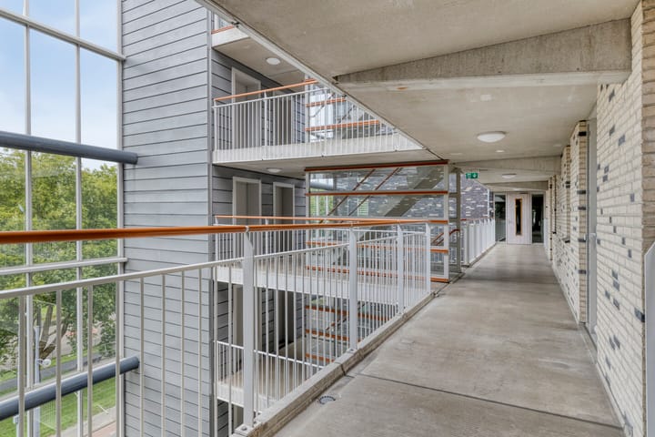 Foto 28 van Boezemkade 333