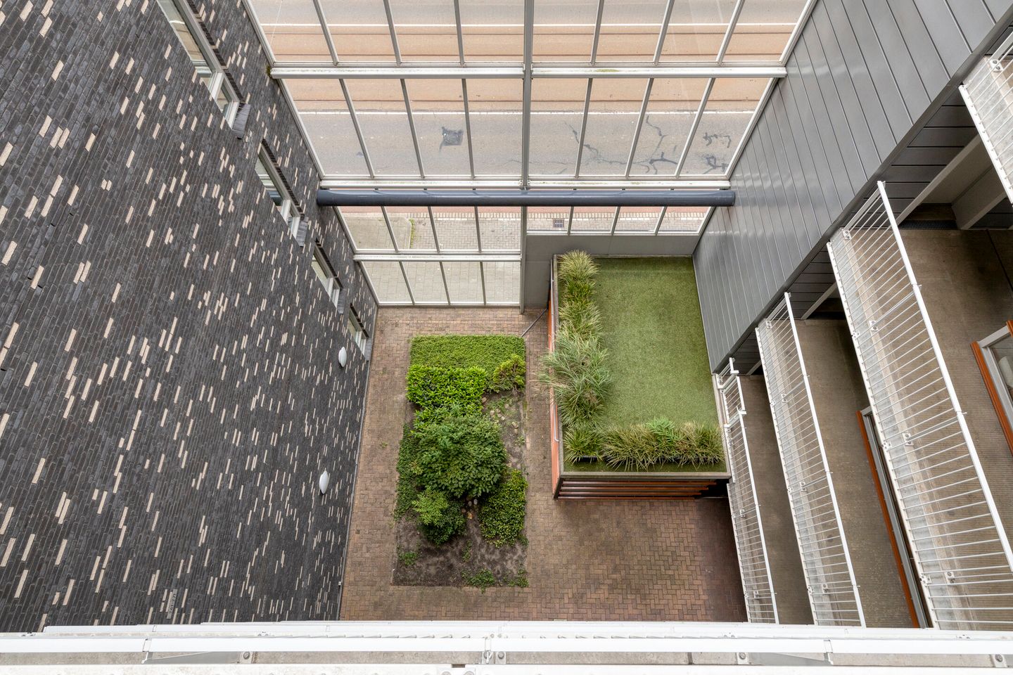 Foto 29 van Boezemkade 333