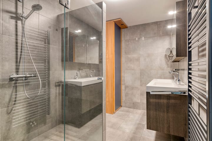 Foto 21 van Boezemkade 333