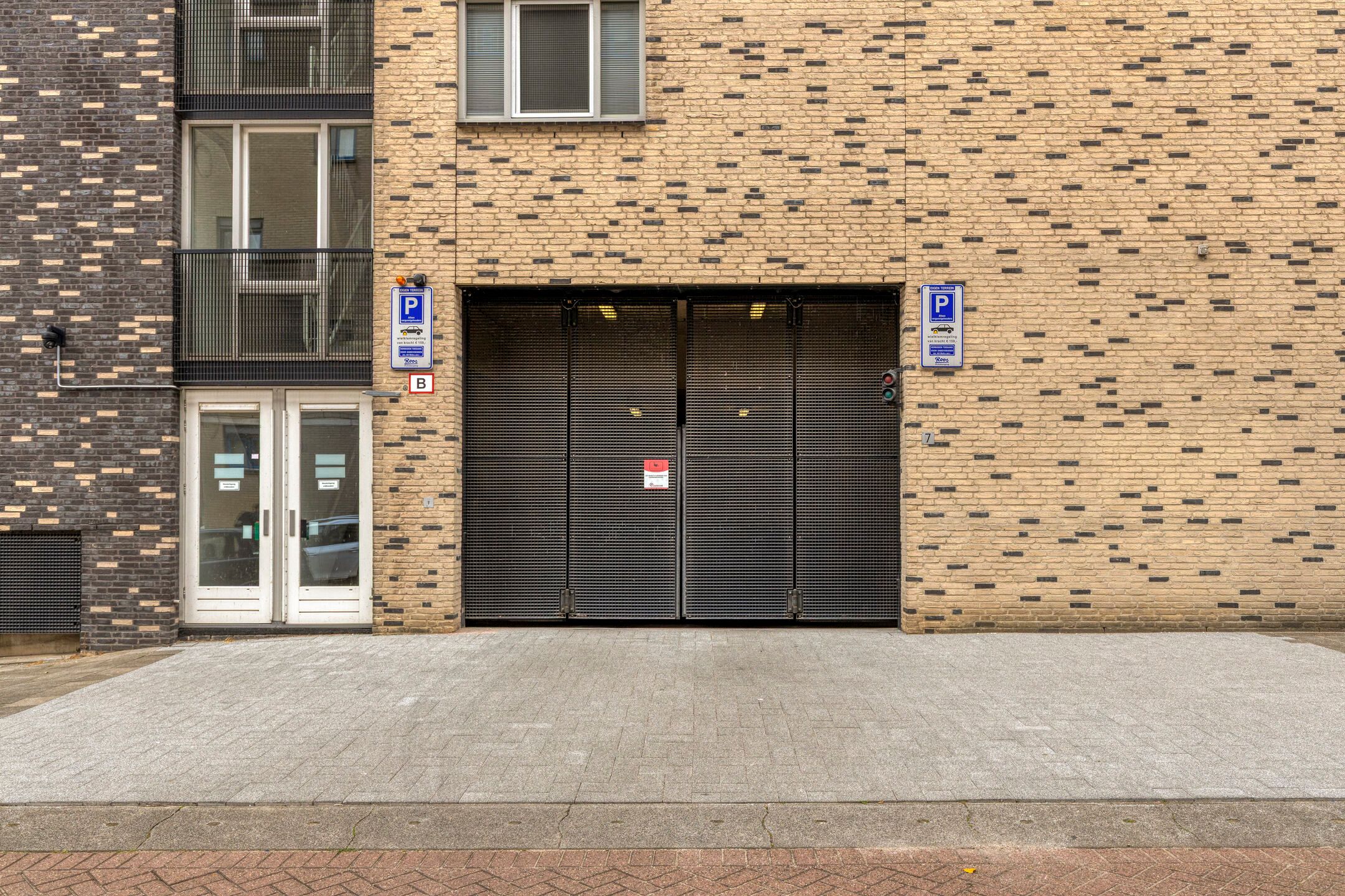 Foto 33 van Boezemkade 333