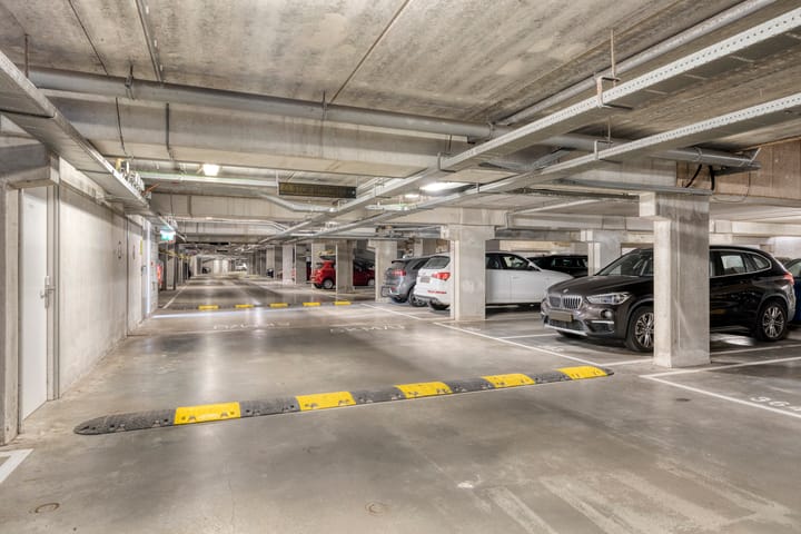 Foto 32 van Boezemkade 333