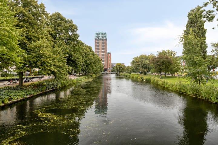 Foto 38 van Boezemkade 333