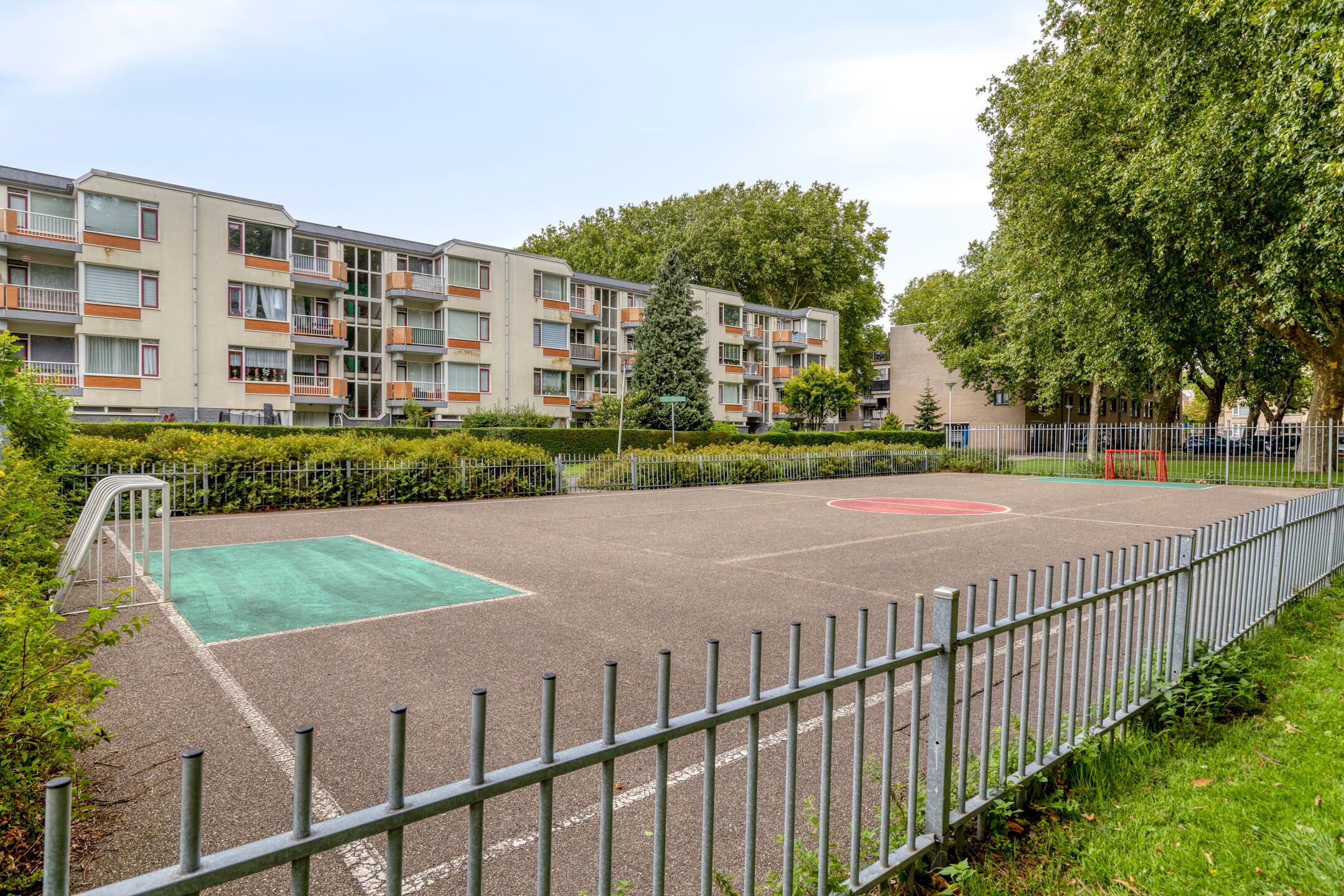 Foto 39 van Boezemkade 333