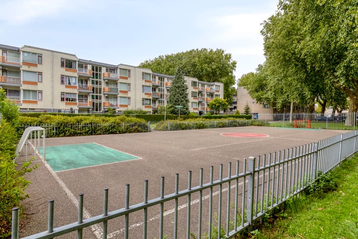 Foto 39 van Boezemkade 333