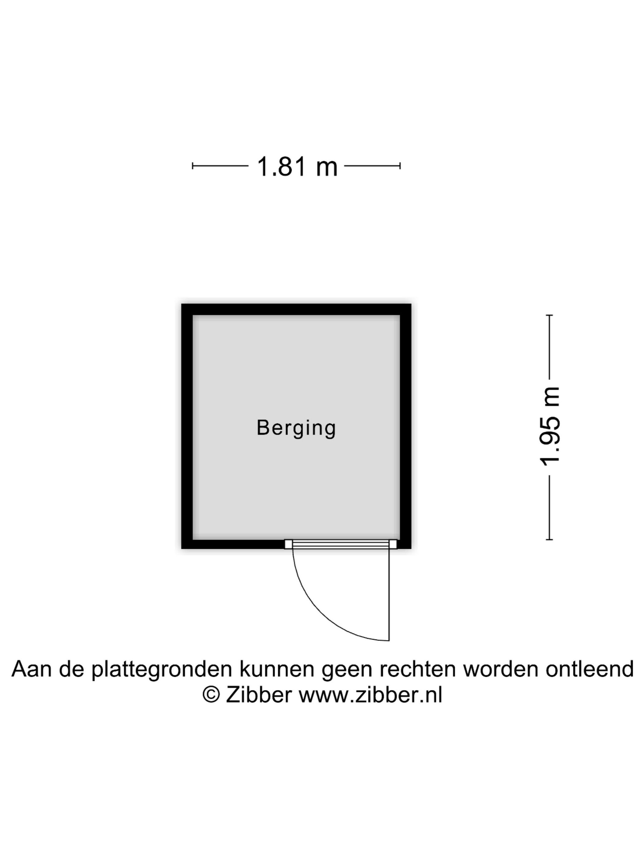 Foto 42 van Boezemkade 333