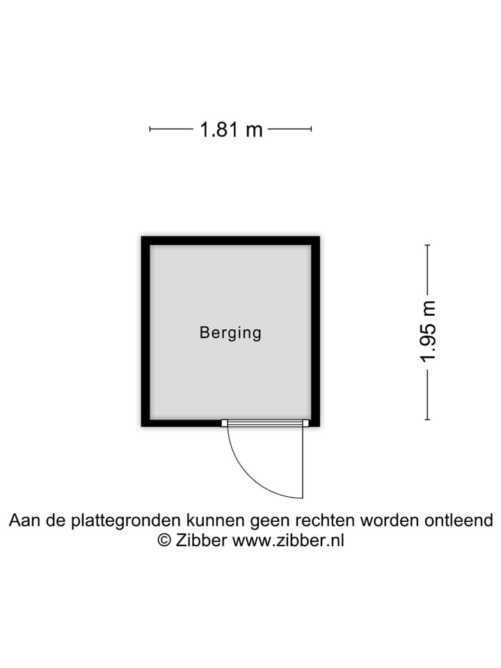 Foto 42 van Boezemkade 333