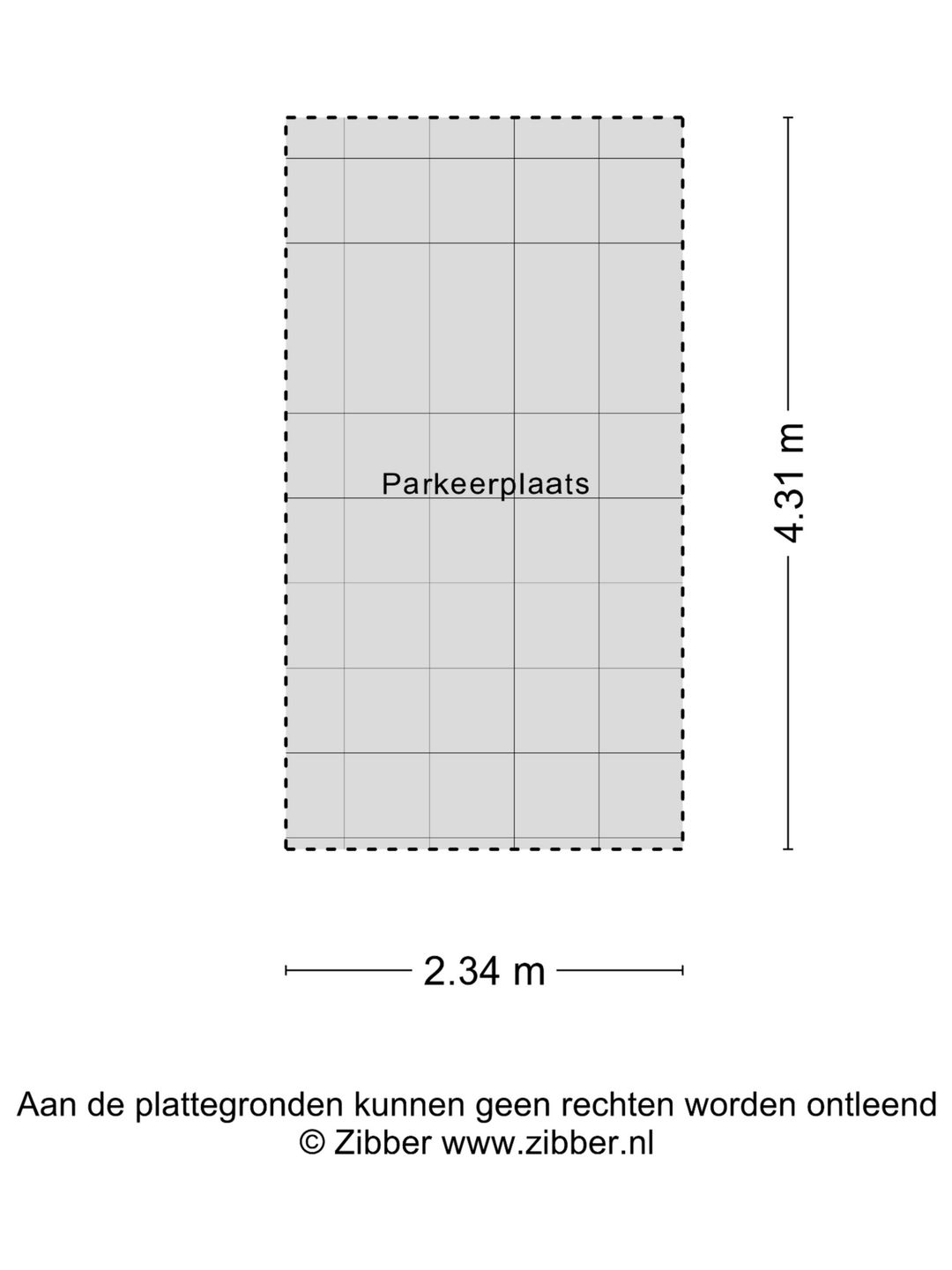 Foto 43 van Boezemkade 333