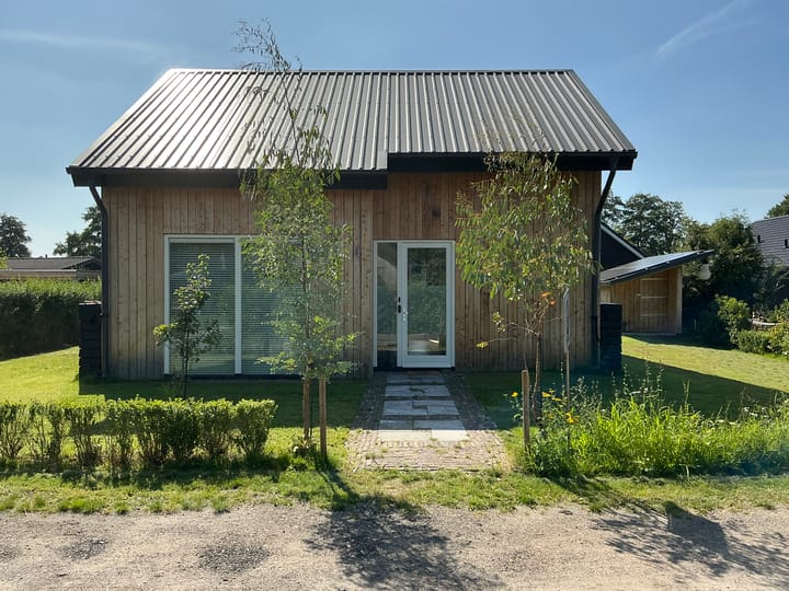 Foto 1 van Boijlerweg 48-19