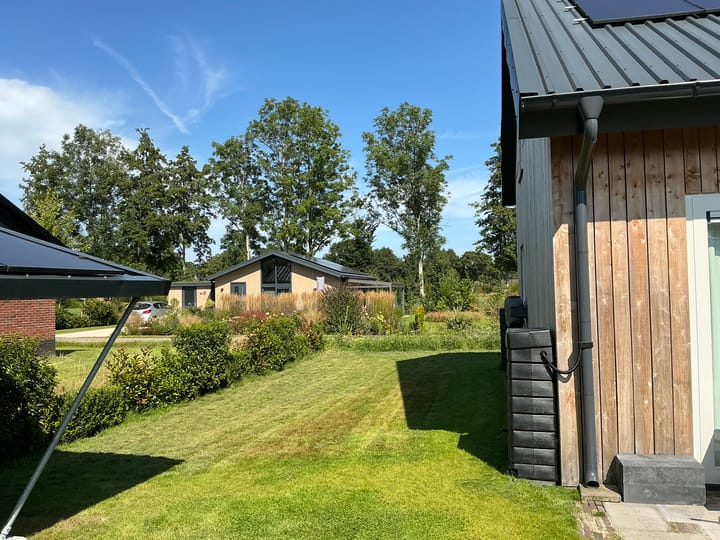 Foto 30 van Boijlerweg 48-19