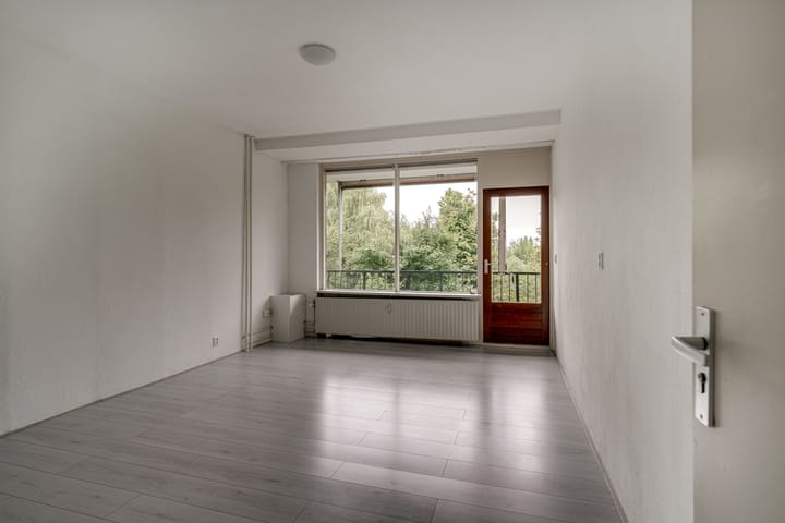 Foto 4 van Matenalaan 85