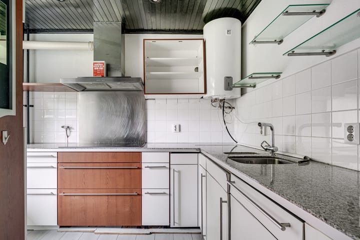 Foto 5 van Matenalaan 85