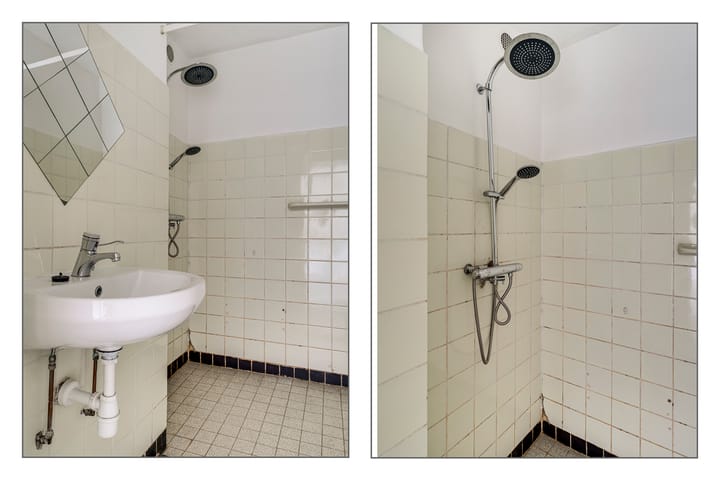 Foto 6 van Matenalaan 85