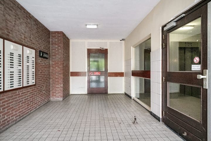 Foto 9 van Matenalaan 85