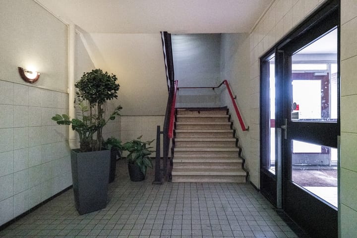 Foto 10 van Matenalaan 85