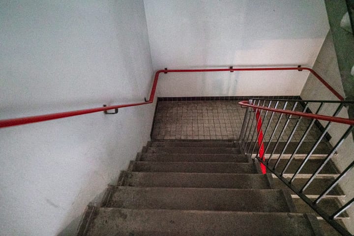 Foto 11 van Matenalaan 85