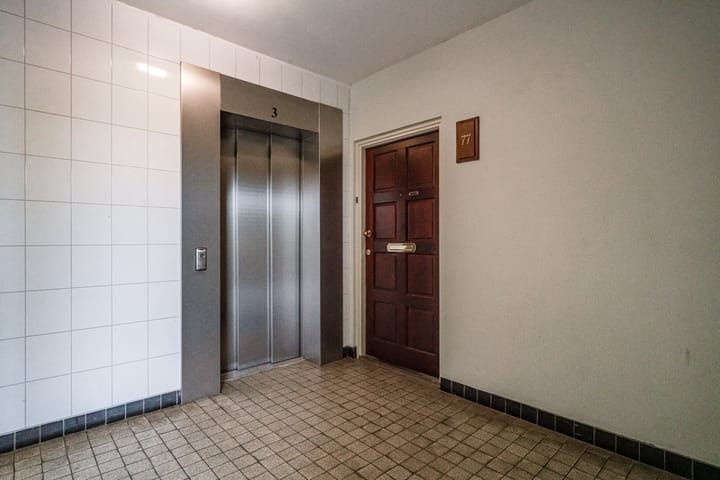 Foto 13 van Matenalaan 85