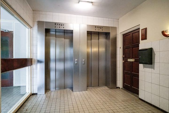 Foto 12 van Matenalaan 85