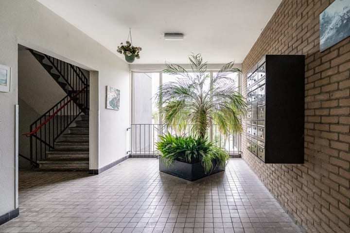 Foto 14 van Matenalaan 85