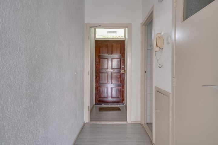 Foto 15 van Matenalaan 85