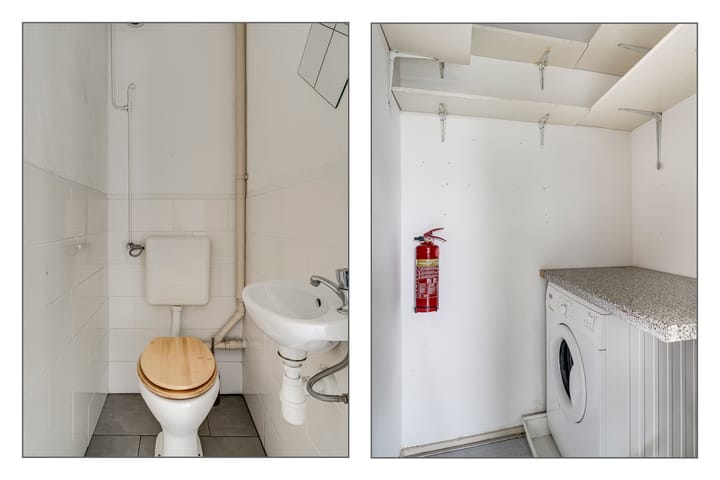 Foto 17 van Matenalaan 85