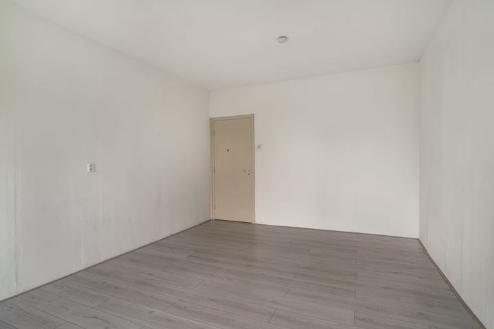 Foto 18 van Matenalaan 85