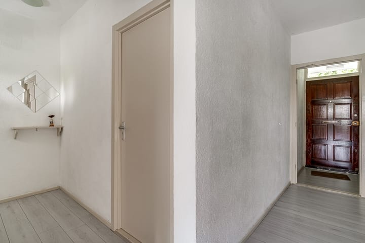 Foto 16 van Matenalaan 85