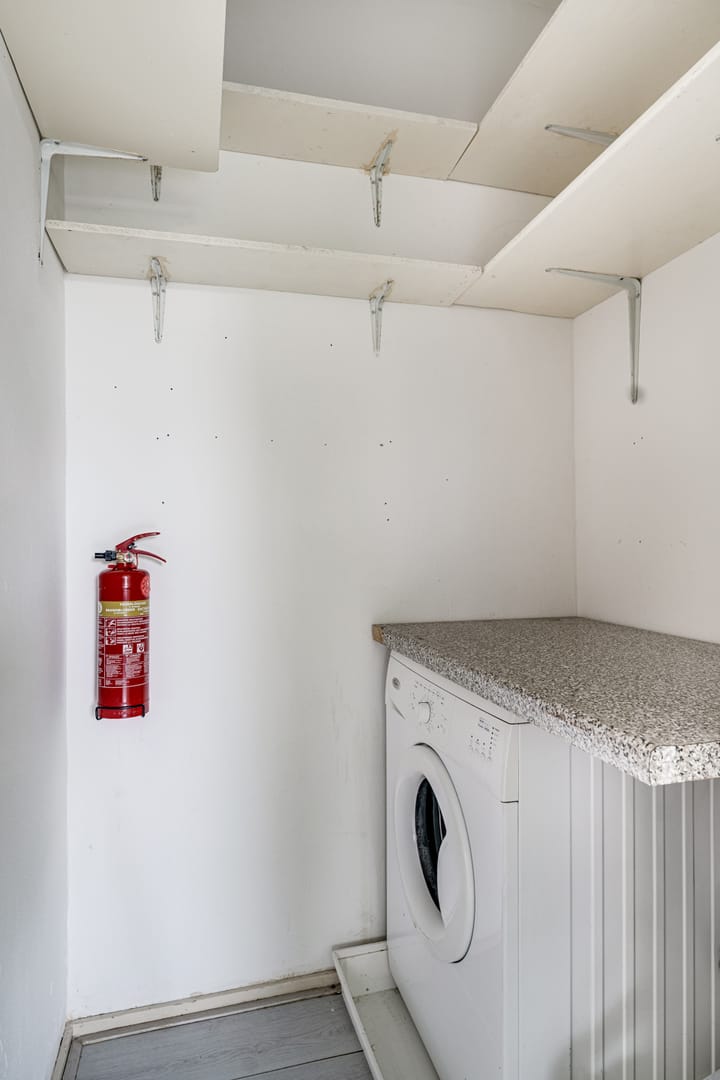 Foto 19 van Matenalaan 85