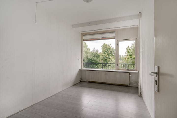 Foto 20 van Matenalaan 85