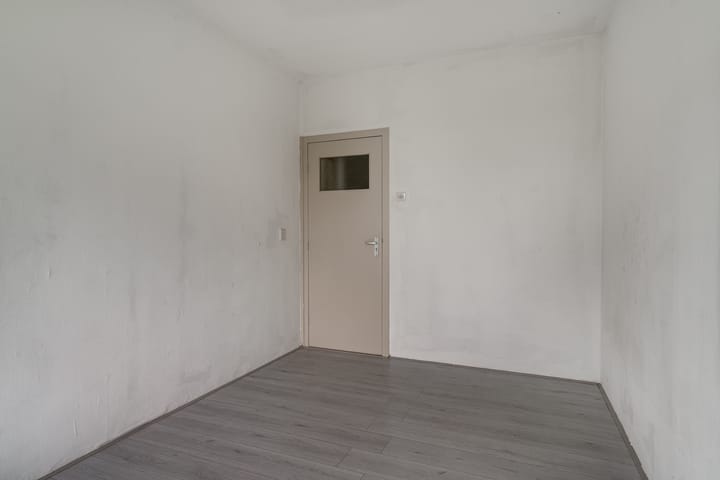 Foto 21 van Matenalaan 85