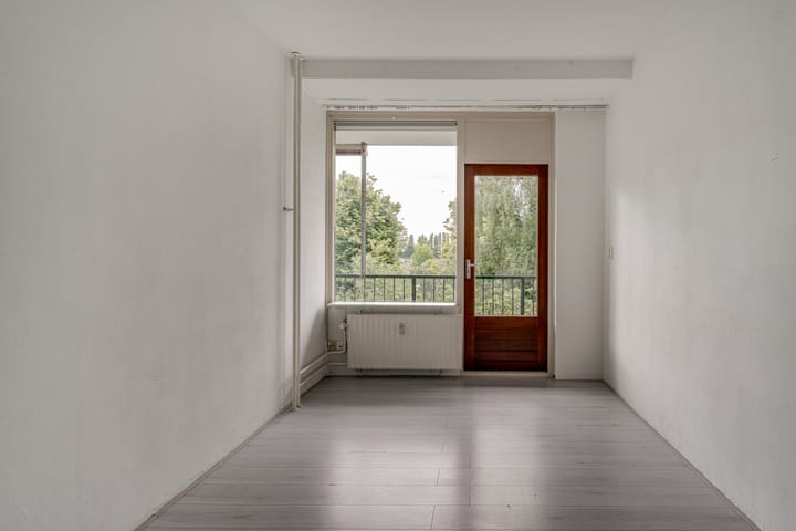 Foto 22 van Matenalaan 85