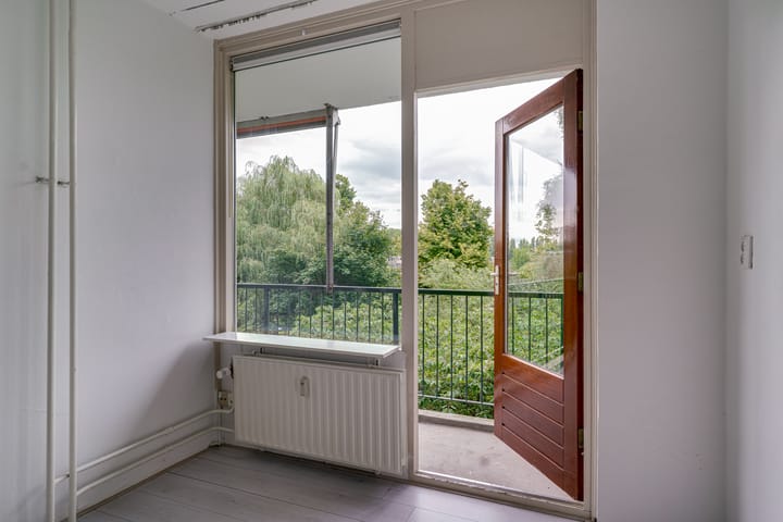 Foto 24 van Matenalaan 85