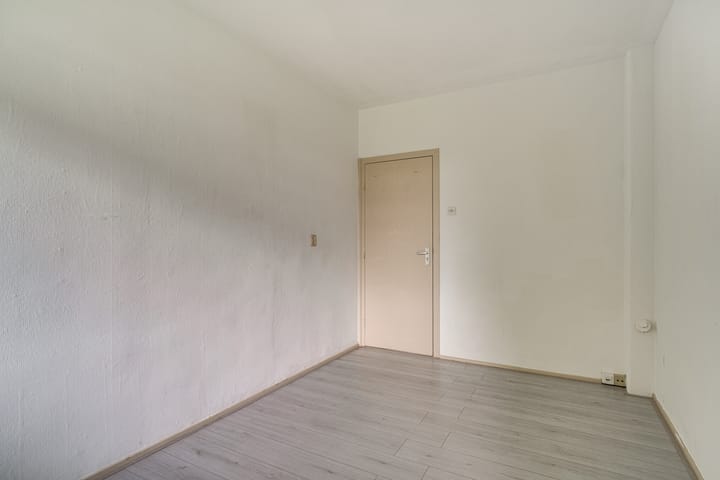 Foto 26 van Matenalaan 85