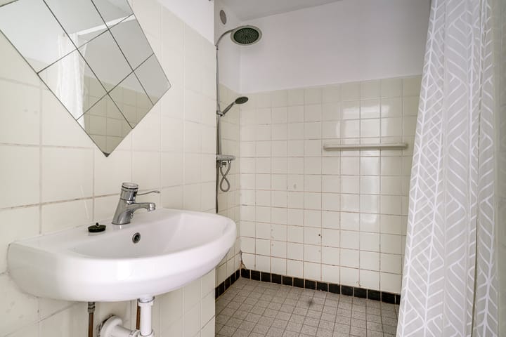 Foto 27 van Matenalaan 85