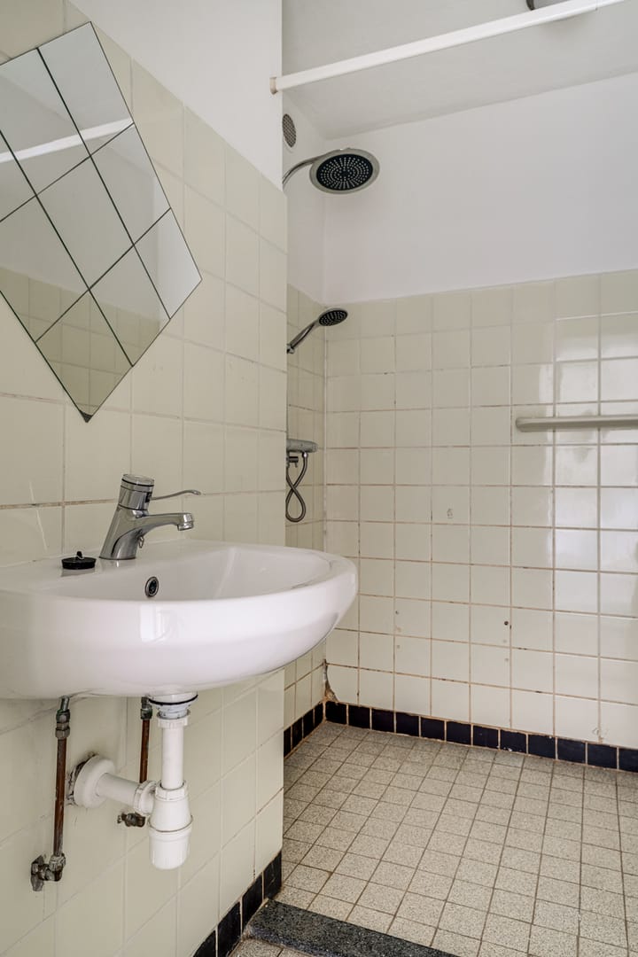 Foto 29 van Matenalaan 85