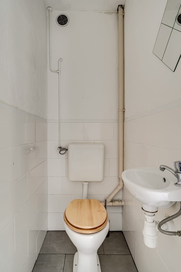 Foto 30 van Matenalaan 85